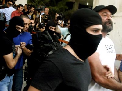 Η ανακοίνωση της Χ.Α. μετά την απόφαση