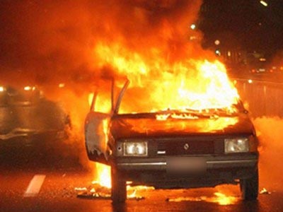 Από την Κρήτη στις… ΗΠΑ για να βρει το δίκιο του