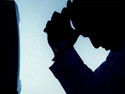 Αυτοκτόνησε πίνοντας φυτοφάρμακο