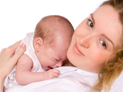 Αντιμετωπίζοντας τους κολικούς