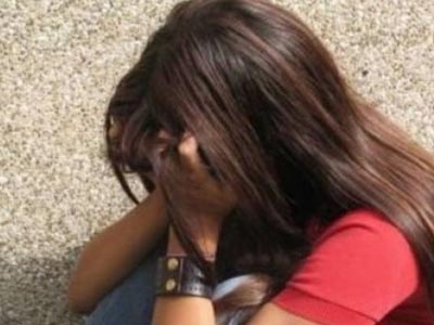 Σε ξενώνα η 46χρονη που κακοποιούνταν επί 2 χρόνια