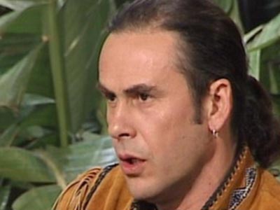 Καταδικάστηκε για φόνο ο γιος του Βάκρινου