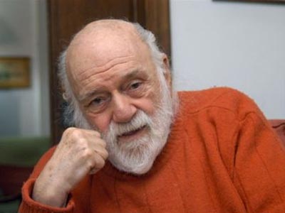 Επιστολή Βαλαωρίτη στον Σαμαρά για τη Χρυσή Αυγή