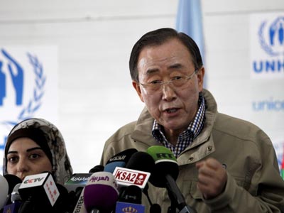 «Κάθε λεπτό μετράει»