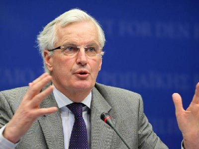 «Αναγκαία και δυνατή η εποπτεία των τραπεζών»