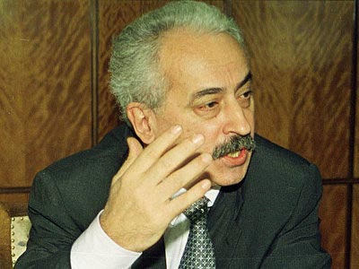 Πέθανε ο πρώην πρωθυπουργός της Ρουμανίας