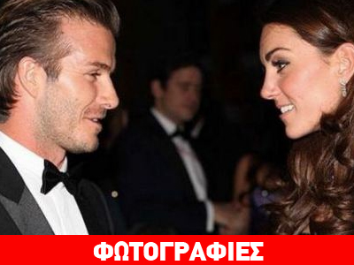 Αυτό θα πει επιχειρηματικό μυαλό!