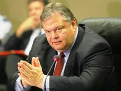 Συνεδρίαση της Κ.Ο. του ΠΑΣΟΚ την Τρίτη