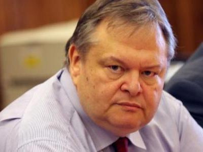 Συνεδριάζει η Πολιτική Γραμματεία του ΠΑΣΟΚ