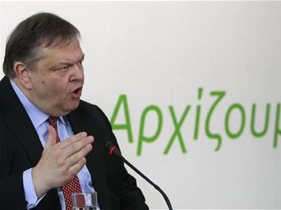 Οι προτάσεις του ΠΑΣΟΚ για τη φορολογία ακινήτων