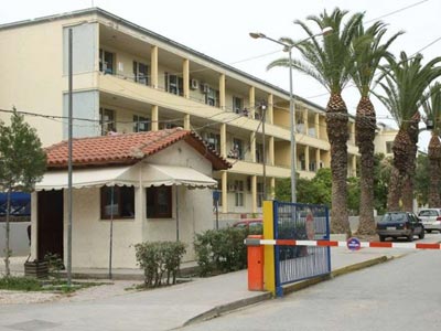 Άθλιες συνθήκες διαβίωσης για οικογένεια στο Ηράκλειο