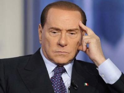 «Πρέπει να αντιμετωπίσουμε την Ευρώπη»