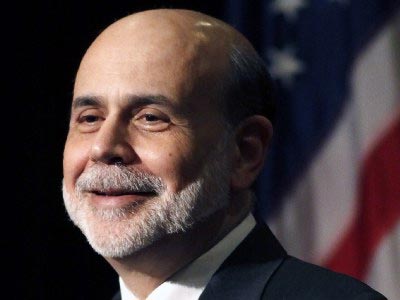 «Εμπνευστείτε από το μπέιζμπολ»