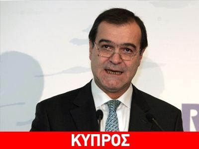 Μήνυση Βγενόπουλου κατά της διαχειρίστριας της Λαϊκής