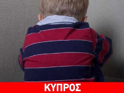 Σε 8ήμερη κράτηση ο ύποπτος για τον βιασμό ανηλίκου