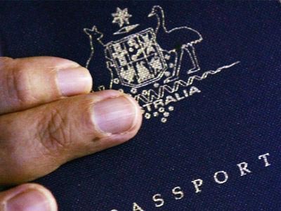 Διαπραγματεύσεις Ελλάδος – Αυστραλίας για τουριστική βίζα με δικαίωμα εργασίας