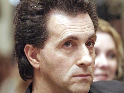 «Έχασα το σπίτι μου λόγω της Eurovision»