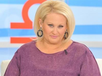 Πρεμιέρα σήμερα για την Άση Μπήλιου