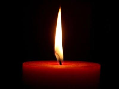 Κίνδυνος μπλακ άουτ στην Κρήτη