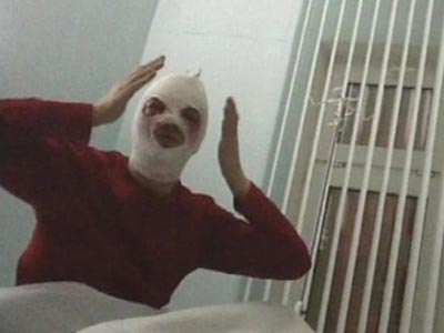 Ανακρίνονται υπάλληλοι του Μπολσόι για την επίθεση με οξύ