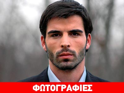 Ζεν πρεμιέ εισαγωγής