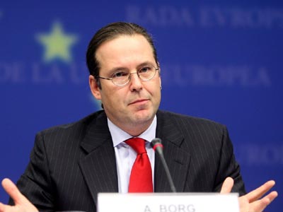 «Η κρίση θα επιδεινωθεί και η Ελλάδα μπορεί να βγει από το ευρώ»