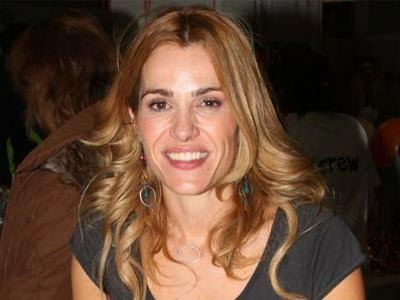 «Γελούσα όταν έμαθα ότι ο σύντροφός μου με απάτησε»