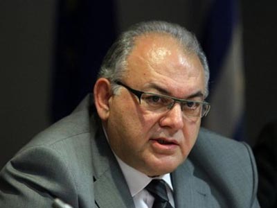 «Η μαγκιά είναι να βάλεις νερό στο κρασί σου» «Η μαγκιά είναι να βάλεις νερό στο κρασί σου»