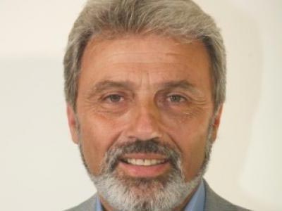 H «ναυμαχία» της Ναυπάκτου