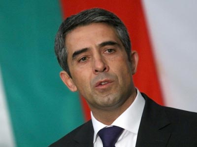 Καλές γειτονικές σχέσεις με την ΠΓΔΜ επιδιώκει η Βουλγαρία