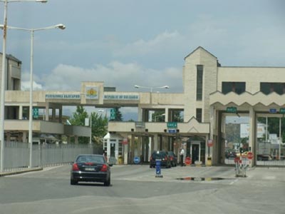 Στη Βουλγαρία για προκάτ σπίτια οι Σερραίοι