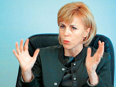 ΤΑΙΠΕΔ: Εκπρόσωπος της Κομισιόν κατηγορείται για διαφθορά