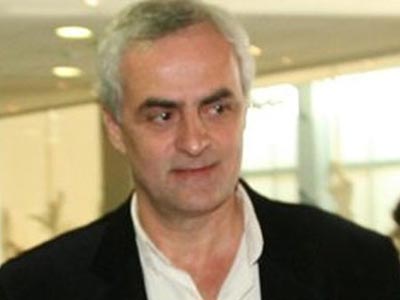 Βουδούρης: «Θα καταψηφίσω αν υπάρξουν οριζόντιες περικοπές»