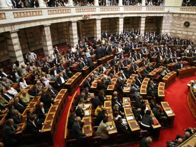 Άρση ασυλίας για Κεφαλογιάννη-Κακλαμάνη-Παναγιώταρο