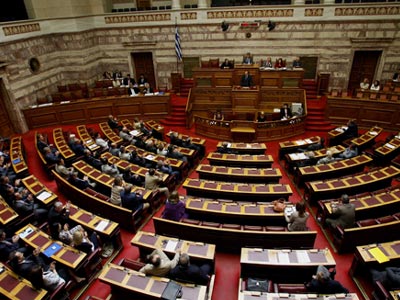 Ο πολιτικός κόσμος καταδικάζει το φονικό στο Κερατσίνι