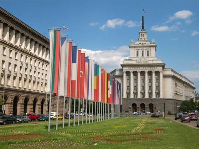 Υποτονική ανάκαμψη προβλέπει η Κομισιόν για τη Βουλγαρία