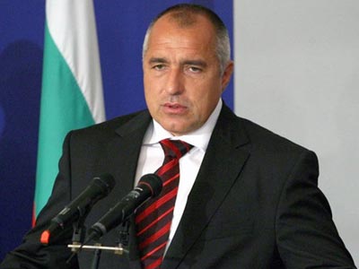 Αιφνίδια παραίτηση της βουλγαρικής κυβέρνησης μετά τις διαδηλώσεις