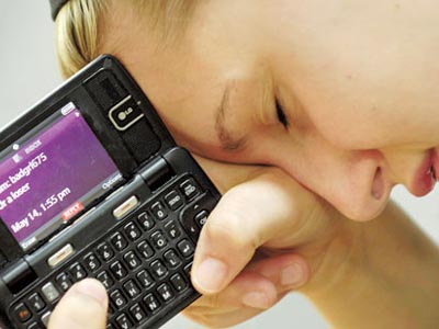 Έφηβη αυτοκτόνησε λόγω bullying