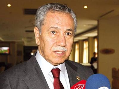 Η Τουρκία «επικαιροποιεί» τον αντιτρομοκρατικό νόμο για τις ελευθερίες του Τύπου