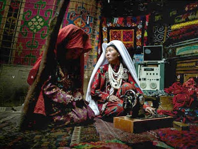 Αυτή είναι η κορυφαία φωτογραφία του 2012