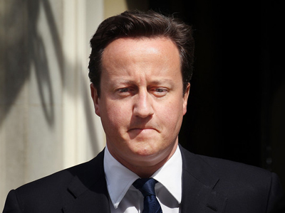 «Η παραίτηση Άναν δείχνει το δραματικό αδιέξοδο στη Συρία»