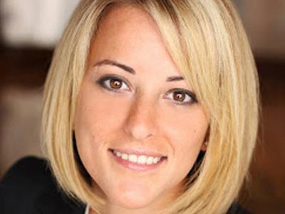 Καναδάς: Τελευταίο αντίο στην άτυχη νύφη