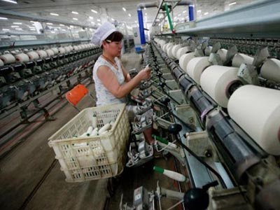 Κινεζική… επέλαση στην Αυστραλία