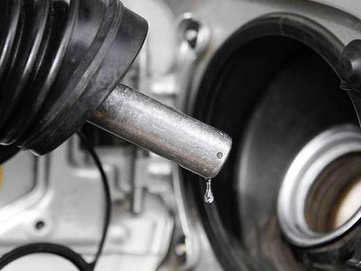 Η κατάσταση στη Συρία θα εκτοξεύσει το πετρέλαιο