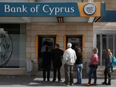 Σήμερα οι τελικές αποφάσεις για την εθελουσία