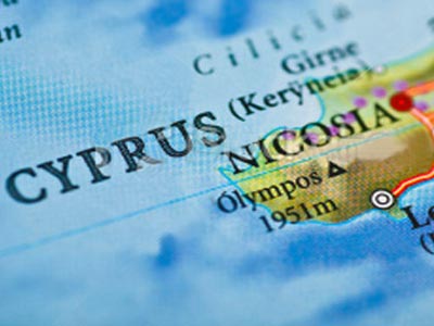 «Ρωσία: Η Κύπρος τέλος»