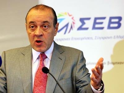 «Επείγουσα ανάγκη για διορθωτικές αλλαγές»