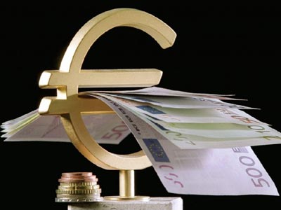 Nein των Γερμανών σε νέα δάνεια προς την Ελλάδα