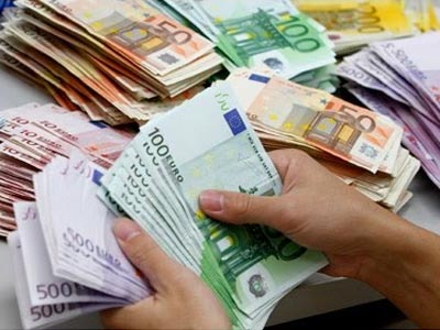 Συμφωνία κυβέρνησης – τραπεζών για τις ρυθμίσεις δανείων