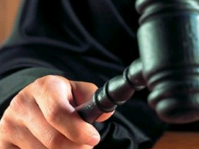 Σώθηκαν όλα τα περιουσιακά στοιχεία ανέργου δανειολήπτη